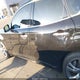 JN1BY1AP8GM220351 2016 Infiniti Q70 3.7 auction photo thumbnail 15