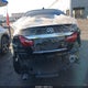 JN1BY1AP8GM220351 2016 Infiniti Q70 3.7 auction photo thumbnail 17