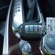 JN1BY1AP8GM220351 2016 Infiniti Q70 3.7 auction photo thumbnail 11