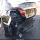 JN1BY1AP8GM220351 2016 Infiniti Q70 3.7 auction photo thumbnail 18