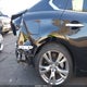 JN1BY1AP8GM220351 2016 Infiniti Q70 3.7 auction photo thumbnail 20