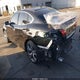 JN1BY1AP8GM220351 2016 Infiniti Q70 3.7 auction photo thumbnail 3
