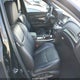 JN1BY1AP8GM220351 2016 Infiniti Q70 3.7 auction photo thumbnail 5