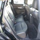 JN1BY1AP8GM220351 2016 Infiniti Q70 3.7 auction photo thumbnail 8