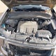 5FPYK1F58BB452988 2011 Honda Ridgeline Rtl auction photo thumbnail 10