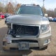 5FPYK1F58BB452988 2011 Honda Ridgeline Rtl auction photo thumbnail 12