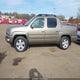 5FPYK1F58BB452988 2011 Honda Ridgeline Rtl auction photo thumbnail 14