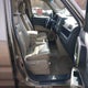 5FPYK1F58BB452988 2011 Honda Ridgeline Rtl auction photo thumbnail 5