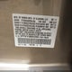 5FPYK1F58BB452988 2011 Honda Ridgeline Rtl auction photo thumbnail 9