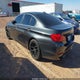 WBAXG5C5XDDY37753 2013 BMW 528I auction photo thumbnail 3