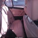 WBAXG5C5XDDY37753 2013 BMW 528I auction photo thumbnail 8