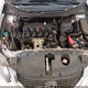 19XFB2F50DE039932 2013 Honda Civic Lx auction photo thumbnail 10