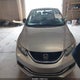 19XFB2F50DE039932 2013 Honda Civic Lx auction photo thumbnail 12