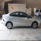 19XFB2F50DE039932 2013 Honda Civic Lx auction photo thumbnail 13