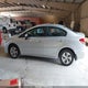 19XFB2F50DE039932 2013 Honda Civic Lx auction photo thumbnail 14