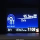 19XFB2F50DE039932 2013 Honda Civic Lx auction photo thumbnail 15