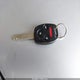 19XFB2F50DE039932 2013 Honda Civic Lx auction photo thumbnail 11