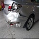 19XFB2F50DE039932 2013 Honda Civic Lx auction photo thumbnail 19