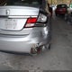 19XFB2F50DE039932 2013 Honda Civic Lx auction photo thumbnail 20