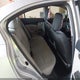 19XFB2F50DE039932 2013 Honda Civic Lx auction photo thumbnail 8
