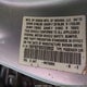 19XFB2F50DE039932 2013 Honda Civic Lx auction photo thumbnail 9