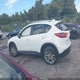 JM3KE2CY7E0409232 2014 Mazda Cx-5 Touring auction photo thumbnail 14