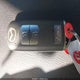 JM3KE2CY7E0409232 2014 Mazda Cx-5 Touring auction photo thumbnail 11