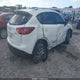 JM3KE2CY7E0409232 2014 Mazda Cx-5 Touring auction photo thumbnail 4