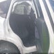 JM3KE2CY7E0409232 2014 Mazda Cx-5 Touring auction photo thumbnail 8