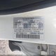 JM3KE2CY7E0409232 2014 Mazda Cx-5 Touring auction photo thumbnail 9