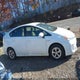 JTDKN3DUXE1817003 2014 Toyota Prius One auction photo thumbnail 14