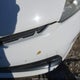 JTDKN3DUXE1817003 2014 Toyota Prius One auction photo thumbnail 12