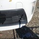 JTDKN3DUXE1817003 2014 Toyota Prius One auction photo thumbnail 18