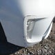 JTDKN3DUXE1817003 2014 Toyota Prius One auction photo thumbnail 19