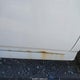 JTDKN3DUXE1817003 2014 Toyota Prius One auction photo thumbnail 20