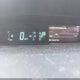 JTDKN3DUXE1817003 2014 Toyota Prius One auction photo thumbnail 7