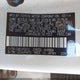 JTDKN3DUXE1817003 2014 Toyota Prius One auction photo thumbnail 9