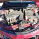 4T1BB46K08U057611 2008 Toyota Camry Hybrid auction photo thumbnail 10