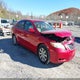 4T1BB46K08U057611 2008 Toyota Camry Hybrid auction photo thumbnail 1