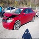 4T1BB46K08U057611 2008 Toyota Camry Hybrid auction photo thumbnail 2