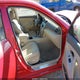 4T1BB46K08U057611 2008 Toyota Camry Hybrid auction photo thumbnail 5