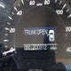 4T1BB46K08U057611 2008 Toyota Camry Hybrid auction photo thumbnail 7