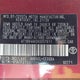 4T1BB46K08U057611 2008 Toyota Camry Hybrid auction photo thumbnail 9