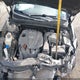 5NPEC4AC6BH292580 2011 Hyundai Sonata Se auction photo thumbnail 10