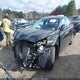 5NPEC4AC6BH292580 2011 Hyundai Sonata Se auction photo thumbnail 2