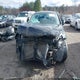 5NPEC4AC6BH292580 2011 Hyundai Sonata Se auction photo thumbnail 6