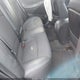 5NPEC4AC6BH292580 2011 Hyundai Sonata Se auction photo thumbnail 8