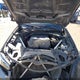 5UX43DP01P9R75293 2023 BMW X3 Sdrive30I auction photo thumbnail 10