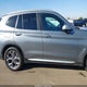 5UX43DP01P9R75293 2023 BMW X3 Sdrive30I auction photo thumbnail 13