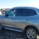 5UX43DP01P9R75293 2023 BMW X3 Sdrive30I auction photo thumbnail 14